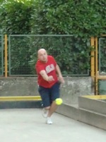 Clicca sulla foto per vedere ingrandimento